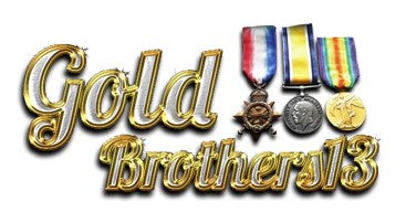 replicamilitarymedals