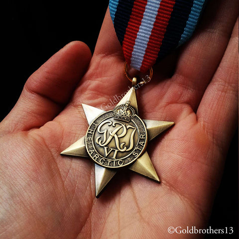 MILITARY MEDAL GROUP SET VICTORIA CROSS, MILITARY CROSS GEORGE VICTORY MEDAL WAR