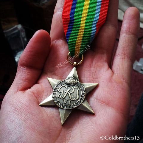 MILITARY MEDAL GROUP SET VICTORIA CROSS, MILITARY CROSS GEORGE VICTORY MEDAL WAR