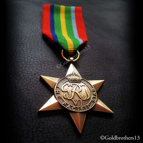 9x Complete British Military Medal Group Set WW1 WW2 Army Navy Air - Copy